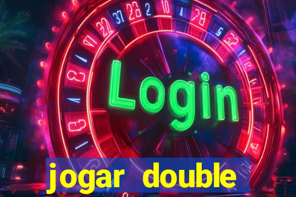 jogar double fortune demo